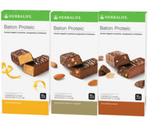 Încarcă imaginea în vizualizatorul Galerie, Batoane proteice - 14 batoane per cutie