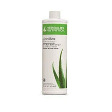 Încarcă imaginea în vizualizatorul Galerie, Băutură Concentrată Herbal Aloe Vera Max 473 ml
