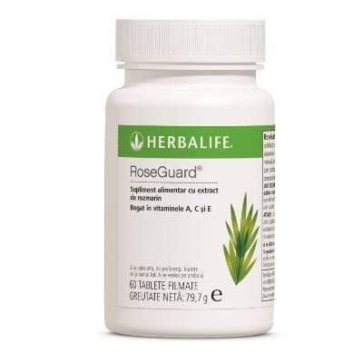 RoseGuard 60 de tablete