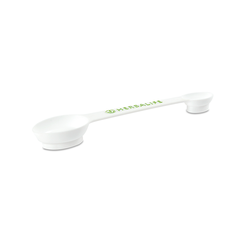 Lingură Herbalife Nutrition cu măsură-1 bucata