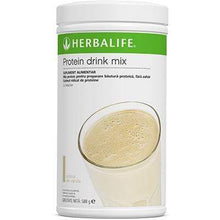Încarcă imaginea în vizualizatorul Galerie, HERBALIFE PDM – Protein Drink Mix 588 g
